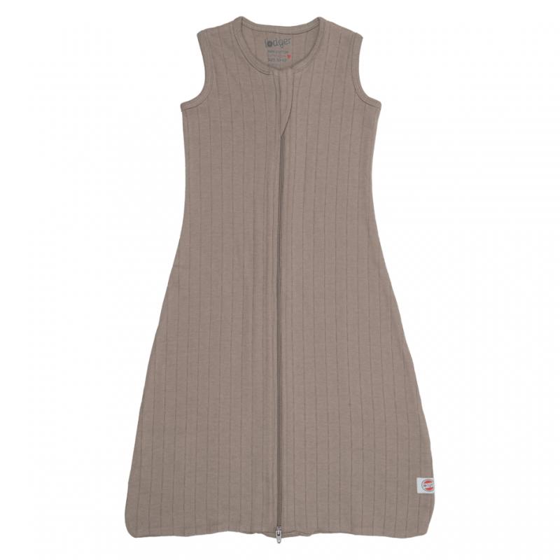 Hopper_Sleeveless_Solid_Bruin