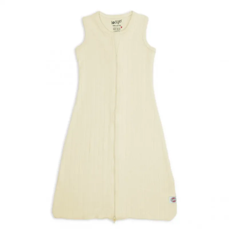 Hopper_Sleeveless_Solid_Bruin_3