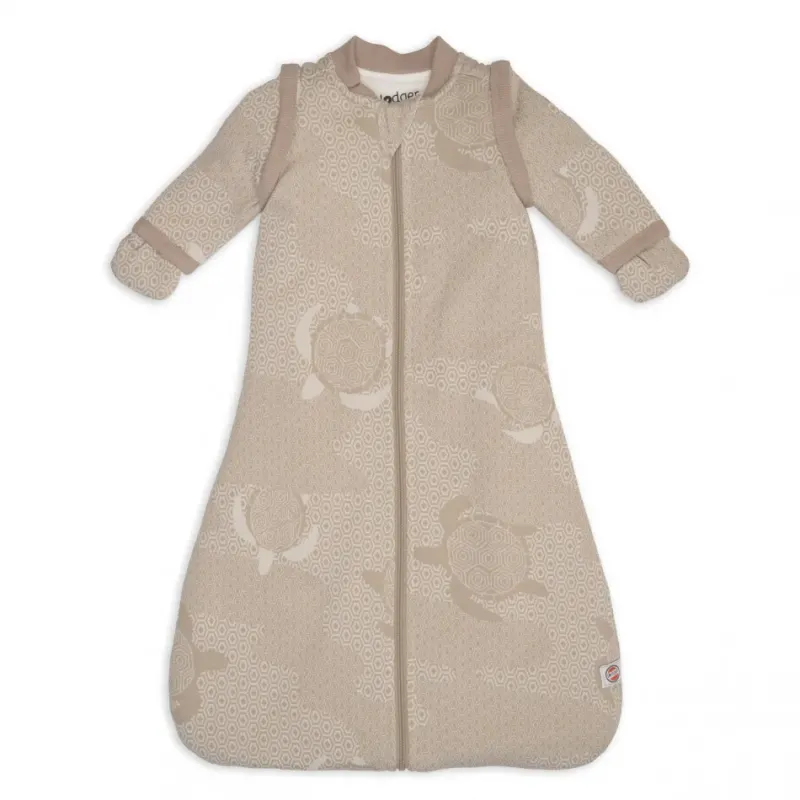 Hopper_Sleeves_Matcha_Turtle_Beige