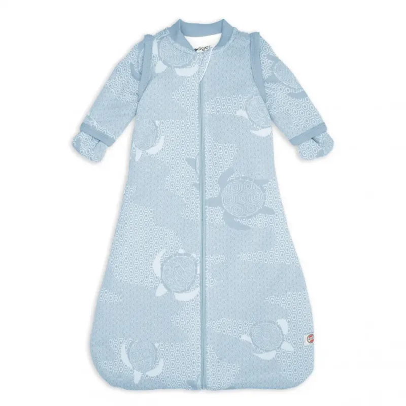 Hopper_Sleeves_Matcha_Turtle_Blauw