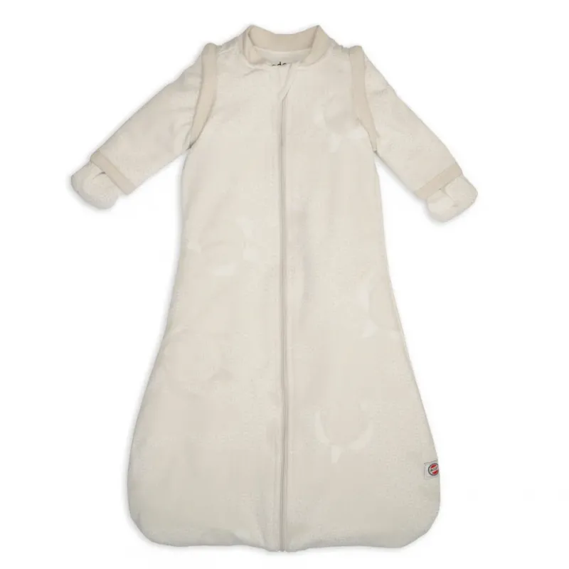 Hopper_Sleeves_Matcha_Turtle_Creme