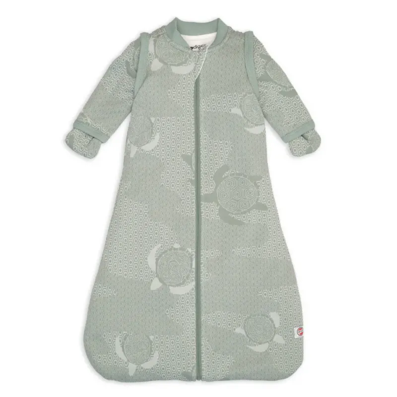 Hopper_Sleeves_Matcha_Turtle_Groen