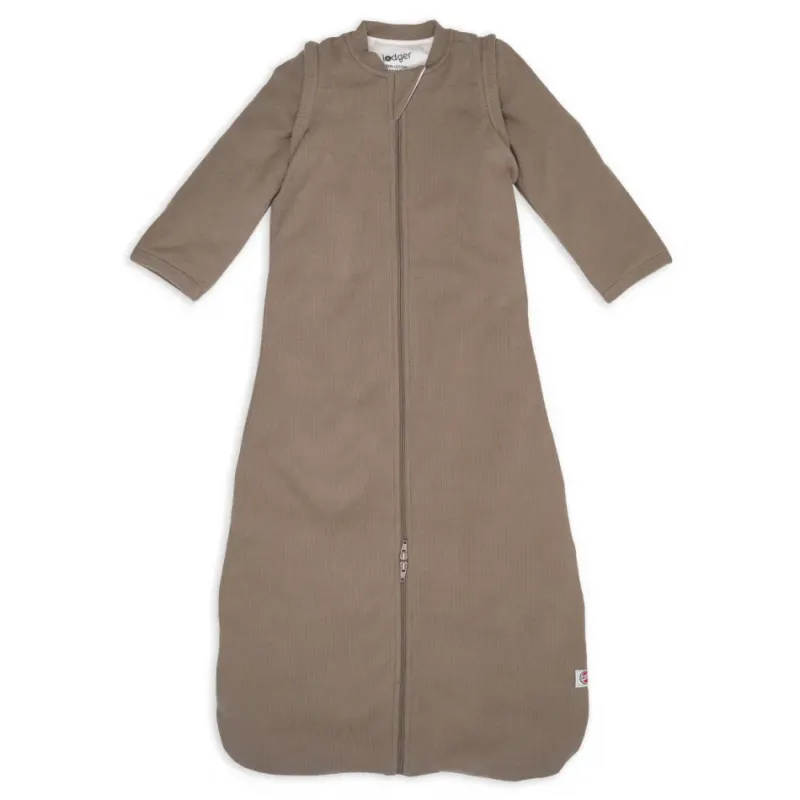 Hopper_Sleeves_Nomad_Rib_Bruin