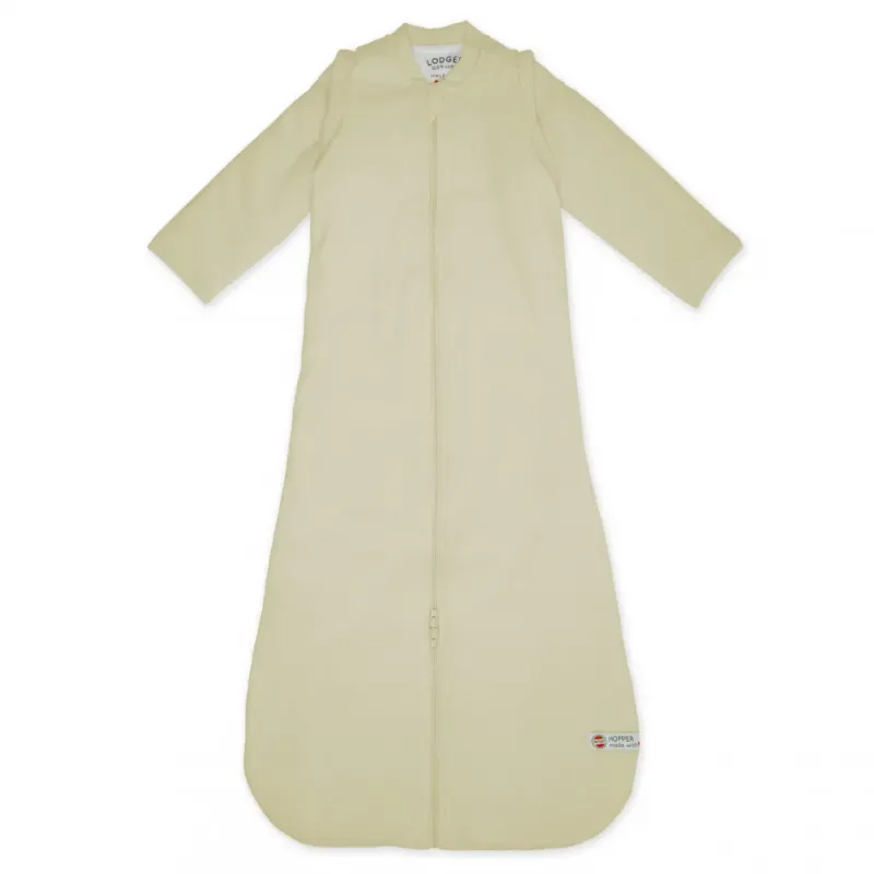 Hopper_Sleeves_Nomad_Rib_Cream_Geel