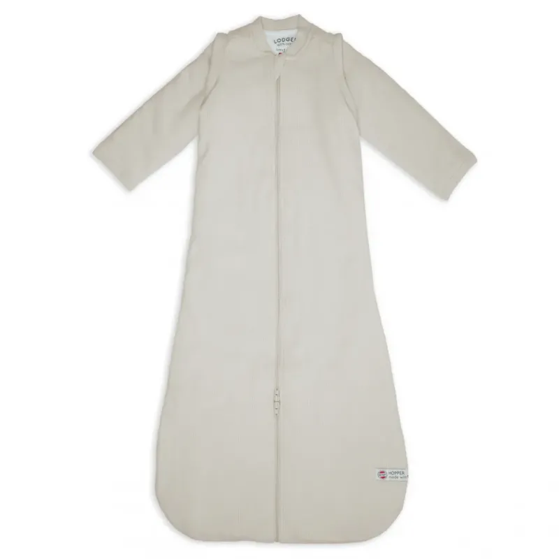Hopper_Sleeves_Nomad_Rib_Creme