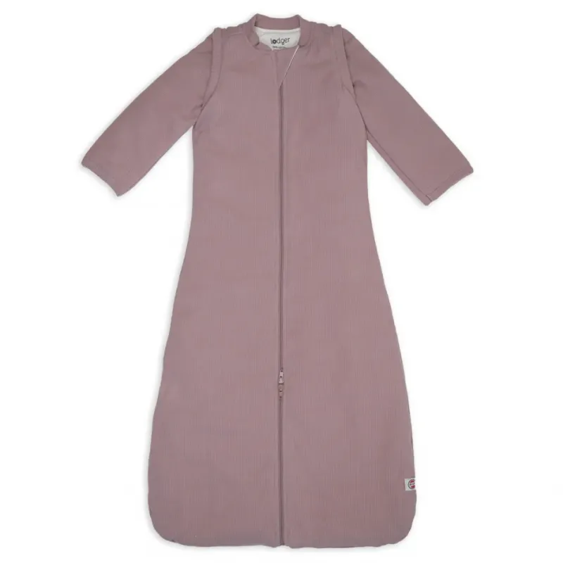 Hopper_Sleeves_Nomad_Rib_Peppermint_Paars