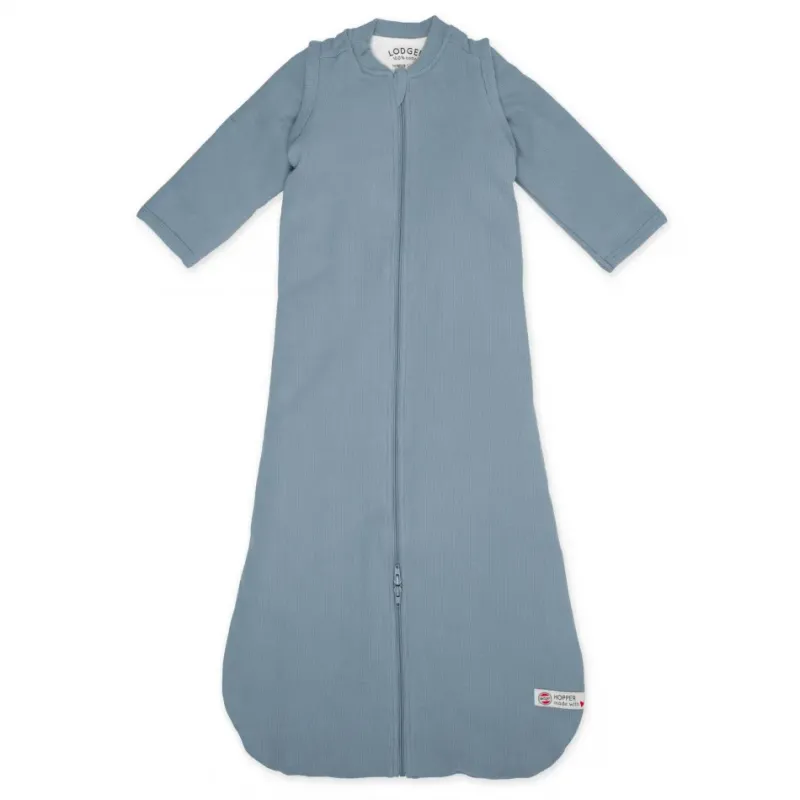 Hopper_Sleeves_Nomad_Rib_Stone_Blauw