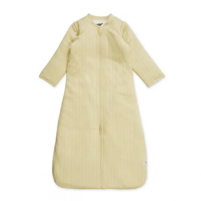 Hopper_Sleeves_Solid_Cream_Geel