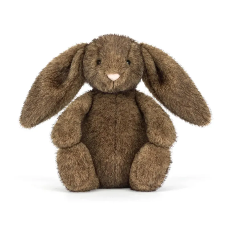 Hoppleston_Luxe_Bunny_Original_