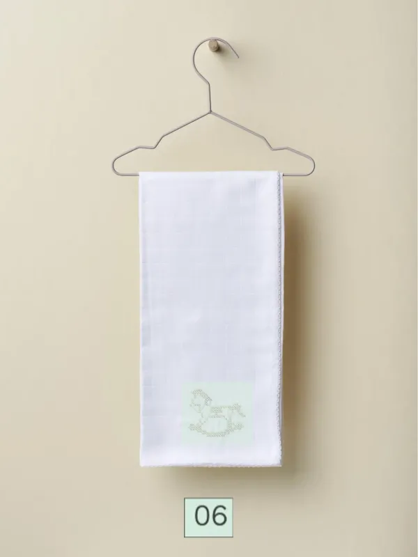 Horse_swaddle_Bruin