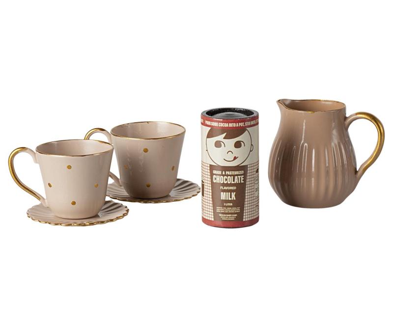 Hot_chocolate_set__Mini_