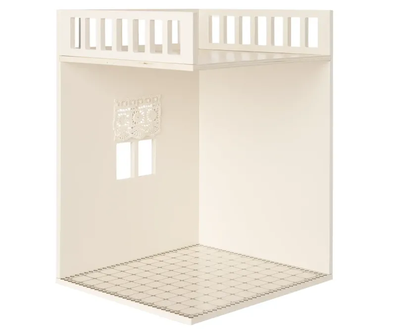 House_of_miniature___Bathroom_