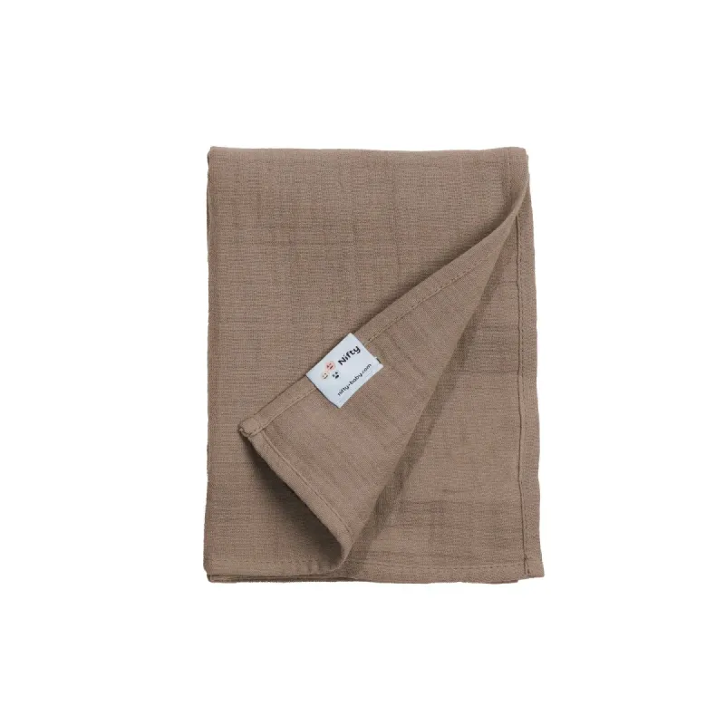 Hydrofiel_Doek_120x120_Mocha_