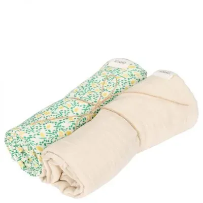 Hydrofiel_swaddle_2_pack_Meadow_