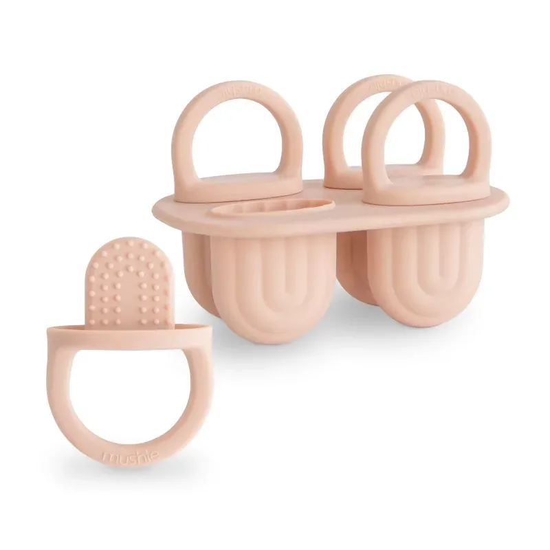 Ice_Pop_tray_blush__2