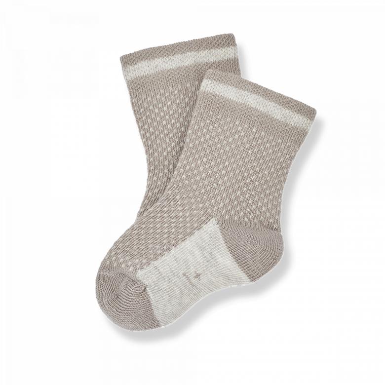 Intarsia_Socks
