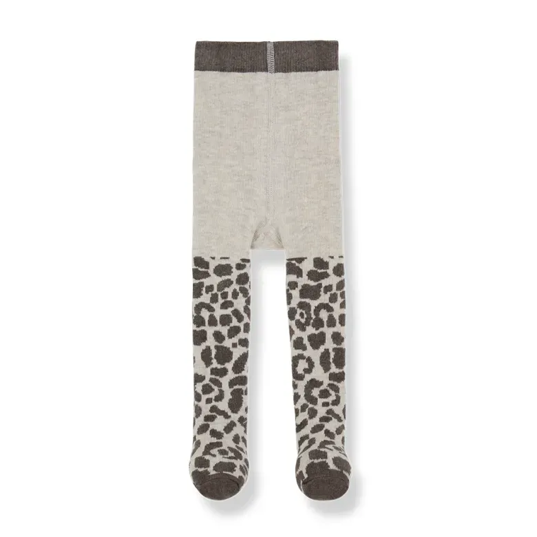 Intarsia_Tights_Bruin