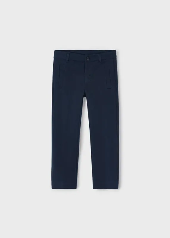 Interlock_trousers_Blauw