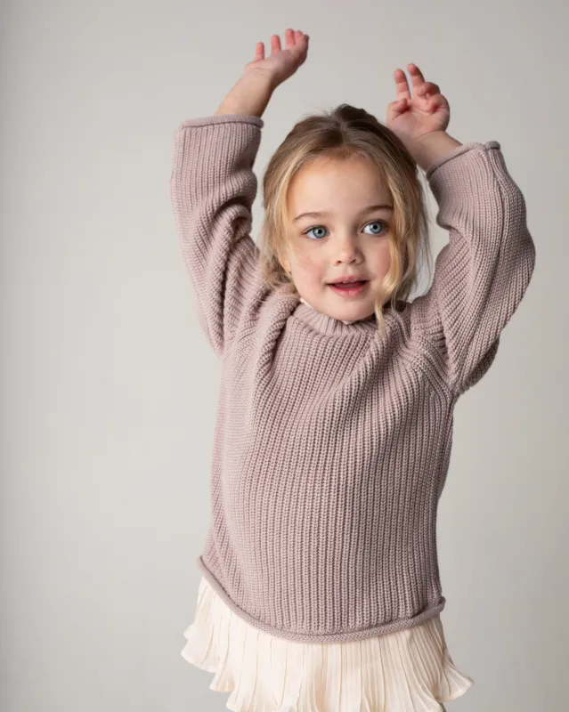 Irene_Sweater___Soft_Taupe_Roze