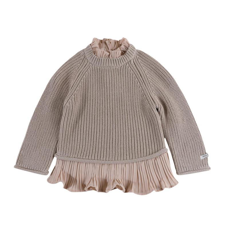 Irene_Sweater___Soft_Taupe_Taupe