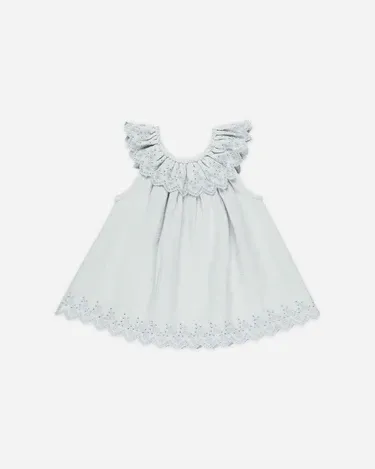 Isla_Dress_Blauw
