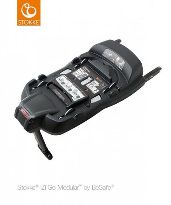 Isofix_base_modular_izi_go
