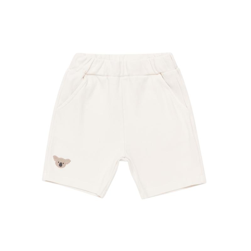 Ithri_Shorts___Koala_Blauw