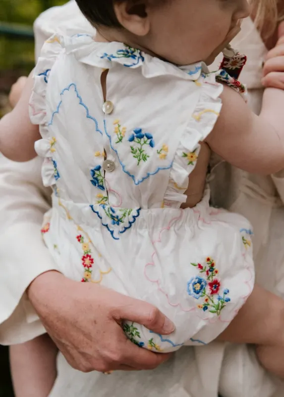 Jacinthe_Baby_Romper_Wit