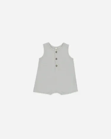 Jack_Romper_Blauw