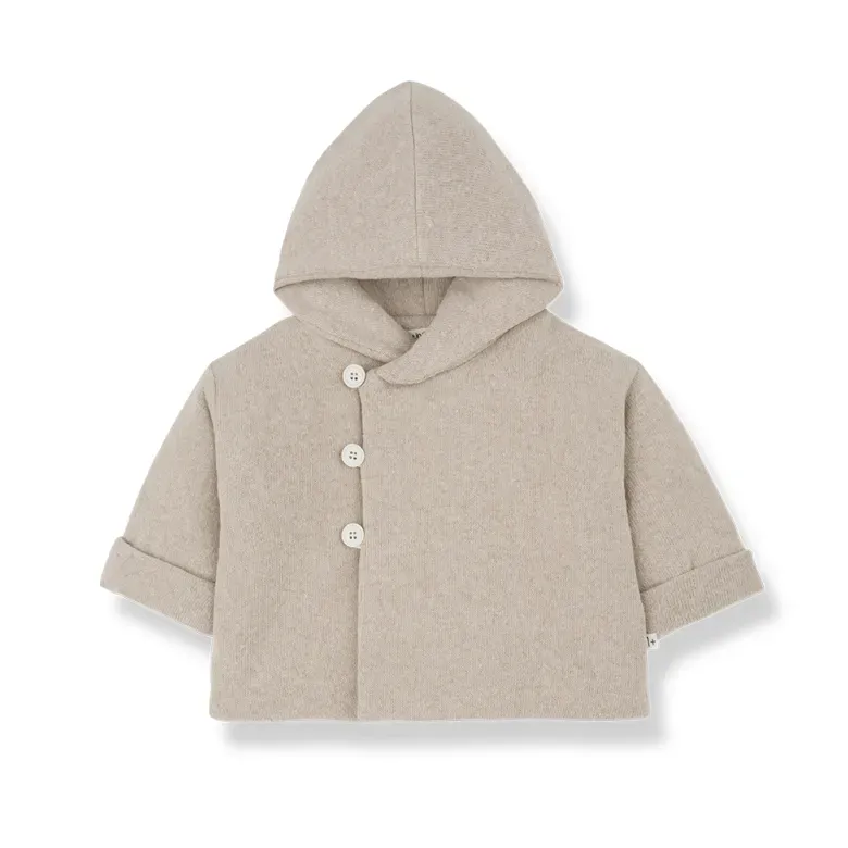 Jacket_Beige_7
