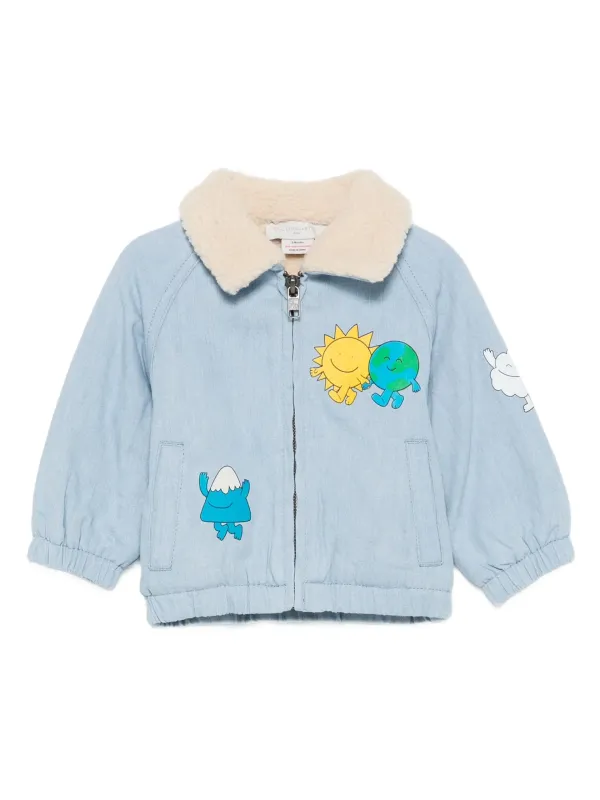 Jacket_Blauw_11
