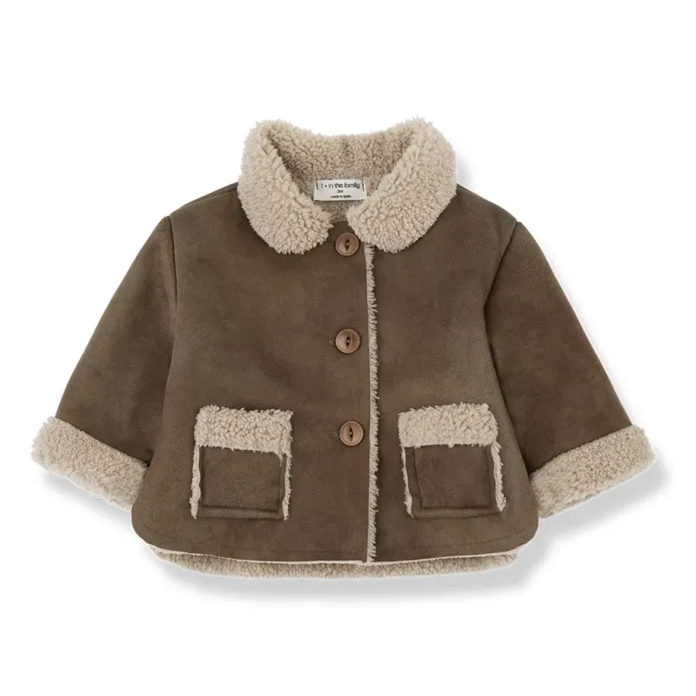 Jacket_Bruin_7