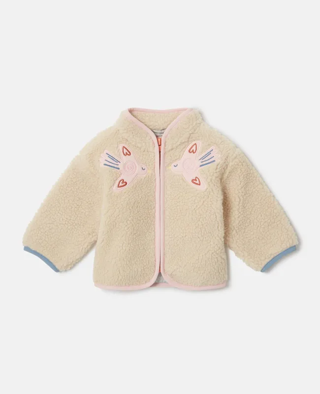 Jacket_Multi_3