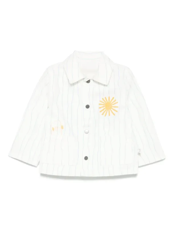 Jacket_Wit