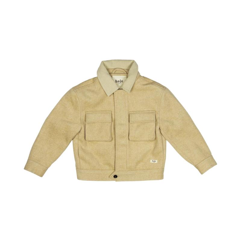 Jacket_Wool_Peanut_Beige_2