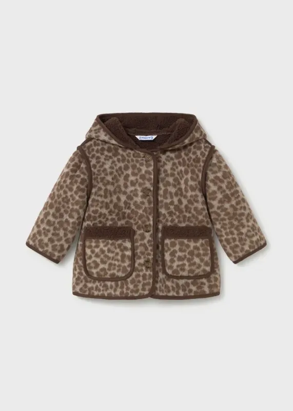 Jacquard_Coat__Bruin