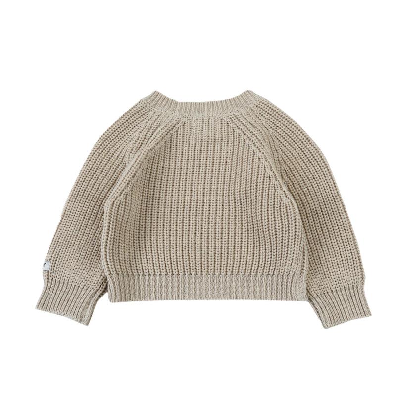 Jade_Sweater___Macaroon_Creme