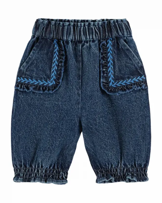 Jeans_Blauw_7
