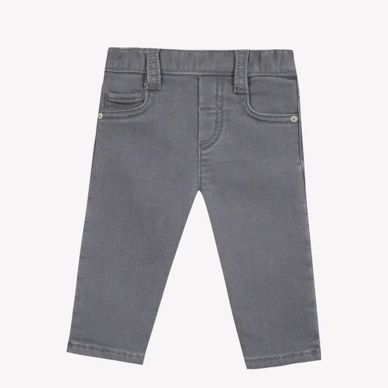 Jeans_Grijs_4