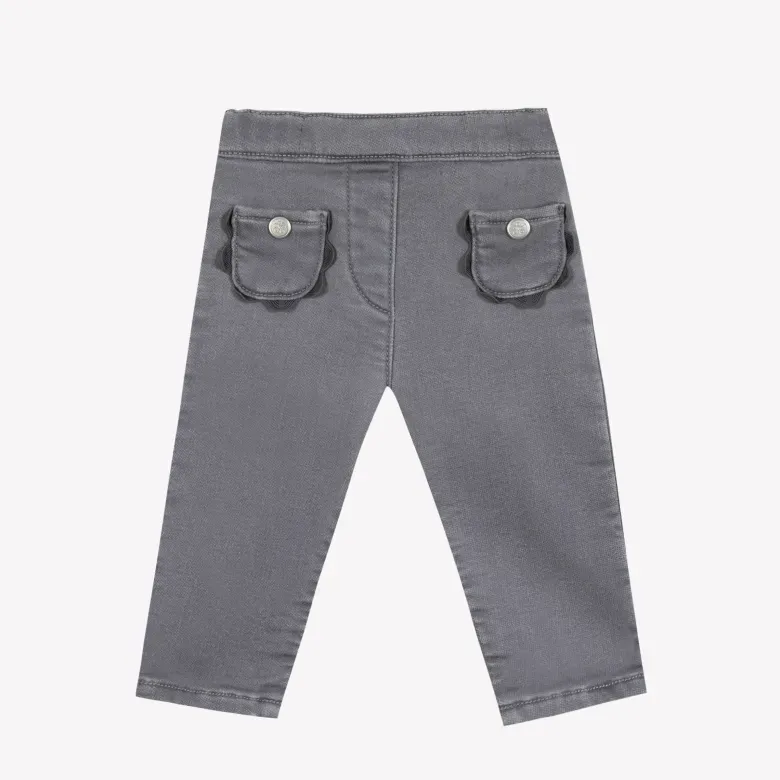Jeans_Grijs_6