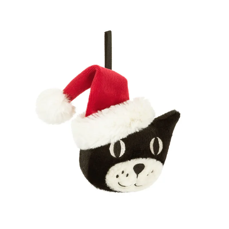 Jellycat_Jack_Decoration_
