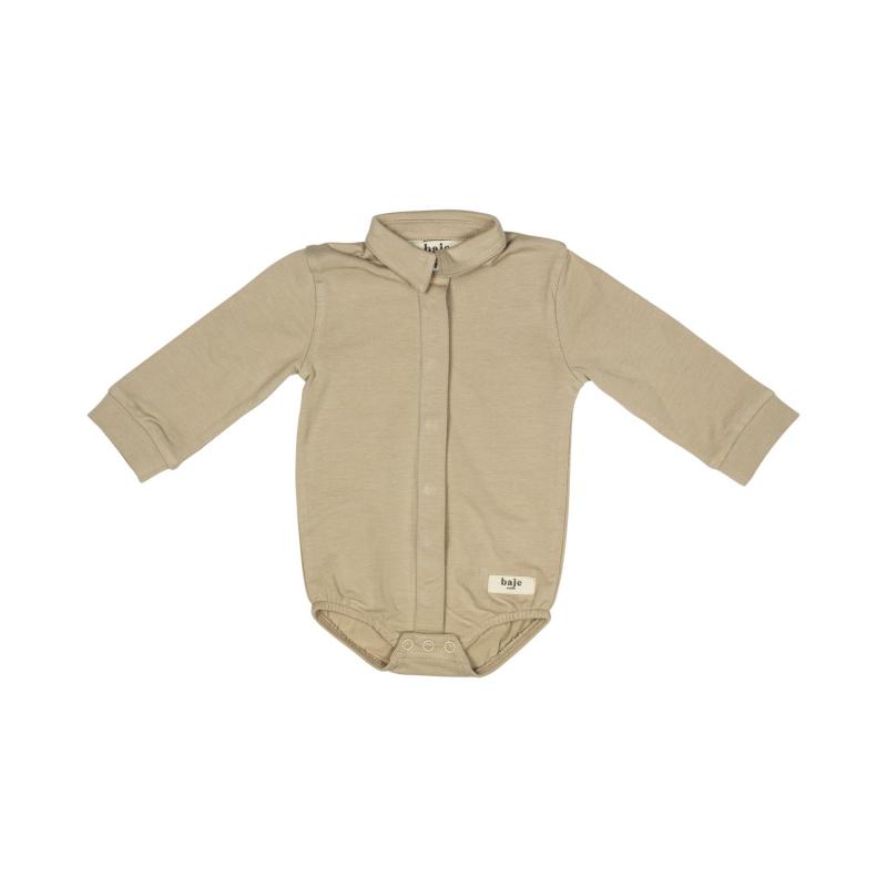 Jersey_Bodysuit_Peanut_Beige