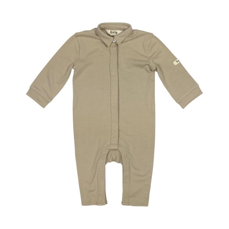 Jersey_Bodysuit_Peanut_Beige_3