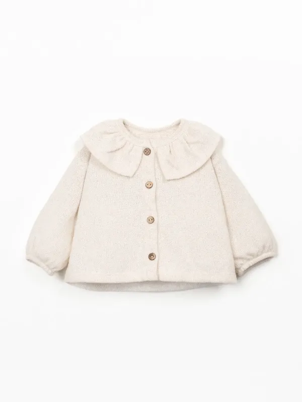 Jersey_Cardigan_Creme