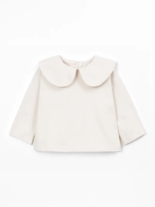 Jersey_LS_T_Shirt_Creme