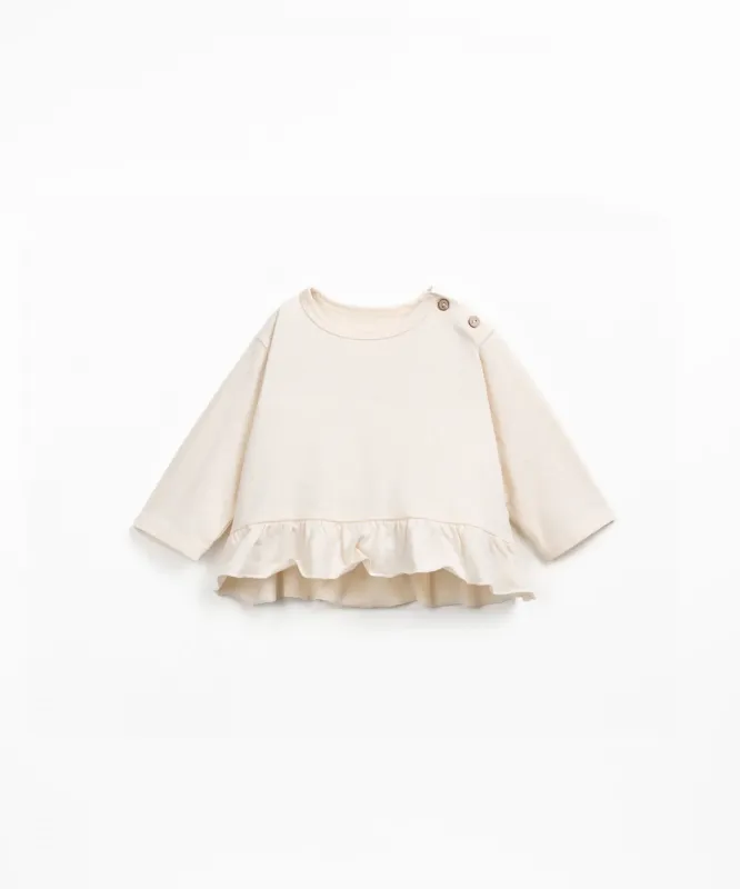 Jersey_LS_T_shirt_Creme_2