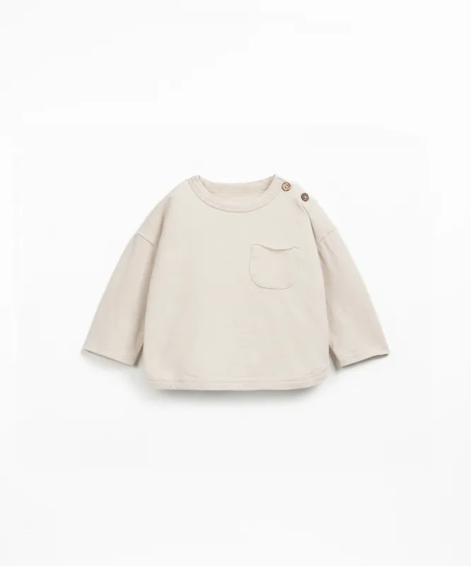 Jersey_LS_T_shirt_Creme_5