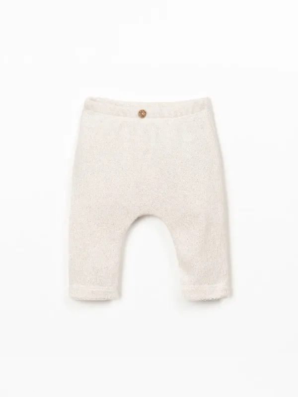 Jersey_Legging_Creme_1