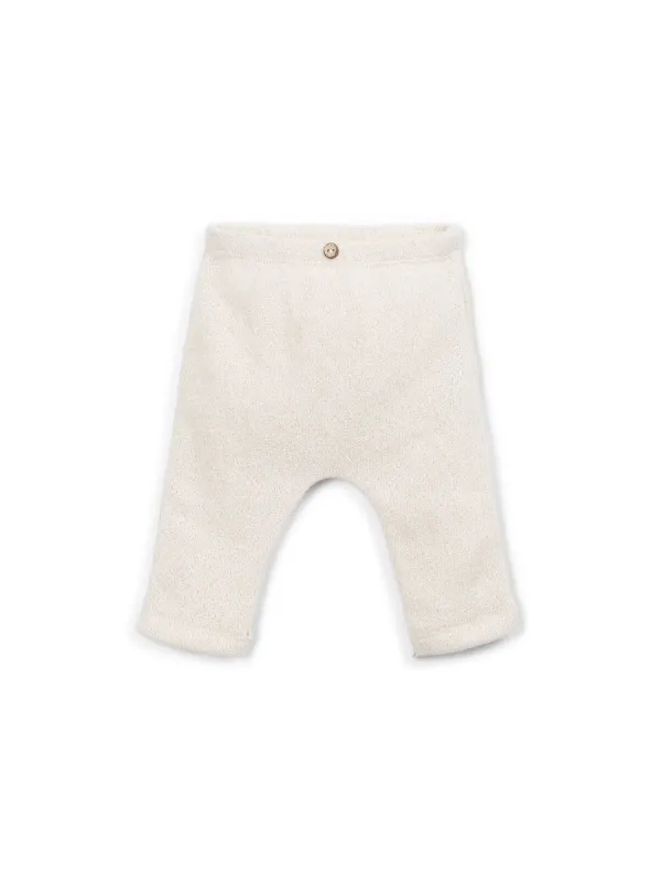 Jersey_Legging_Creme_3