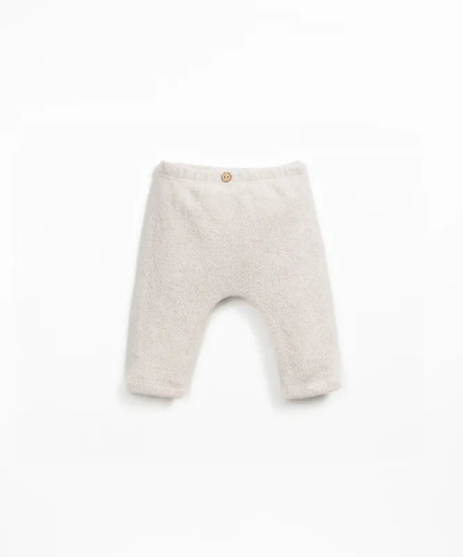 Jersey_Leggings_Creme_4